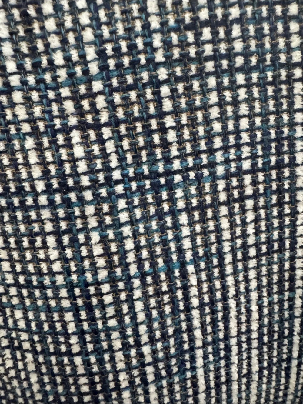 N/A pair square